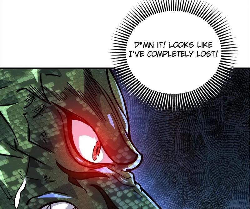 Read Eternal First Son-In-Law chapter 165 image 49 on Lezhin