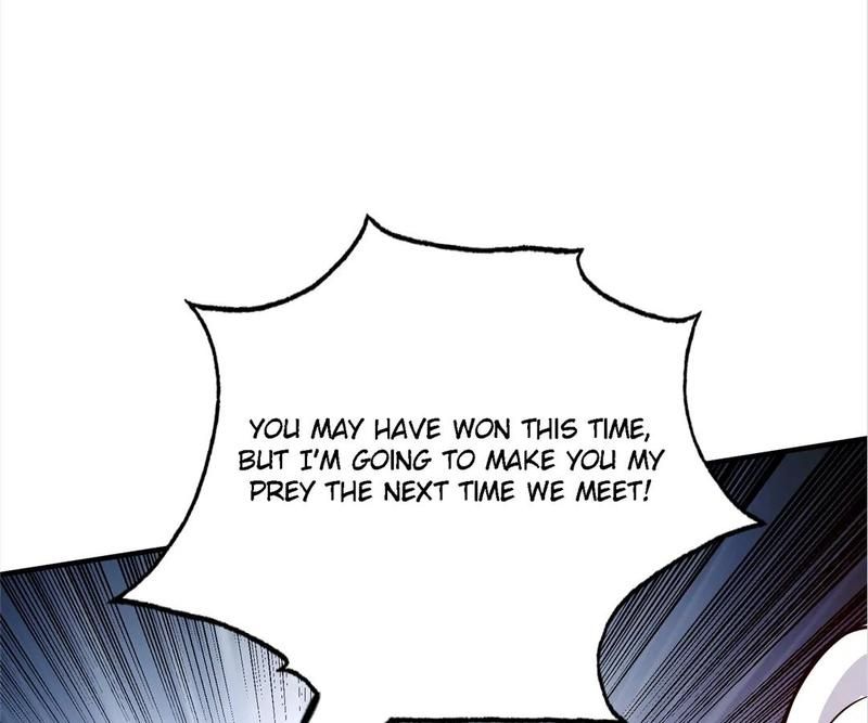 Read Eternal First Son-In-Law chapter 165 image 51 on Lezhin