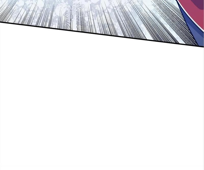 Read Eternal First Son-In-Law chapter 165 image 53 on Lezhin