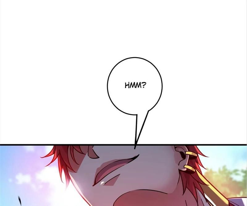 Read Eternal First Son-In-Law chapter 165 image 54 on Lezhin
