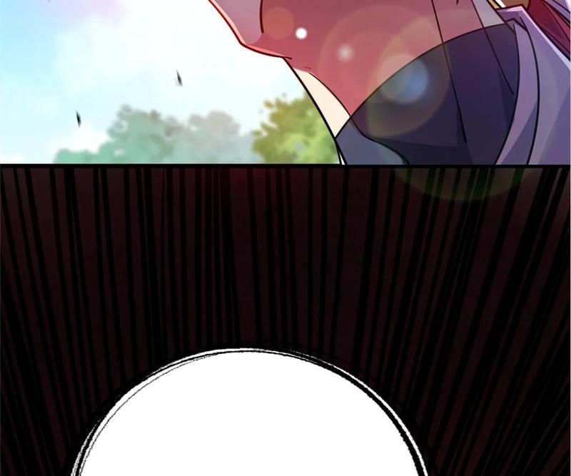 Read Eternal First Son-In-Law chapter 165 image 55 on Lezhin