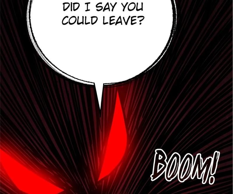 Read Eternal First Son-In-Law chapter 165 image 56 on Lezhin