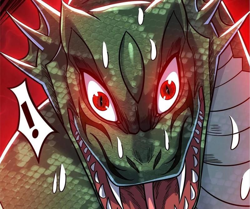Read Eternal First Son-In-Law chapter 165 image 58 on Lezhin