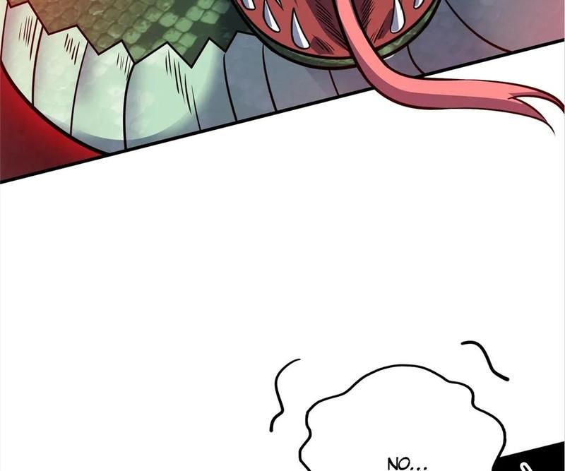 Read Eternal First Son-In-Law chapter 165 image 59 on Lezhin