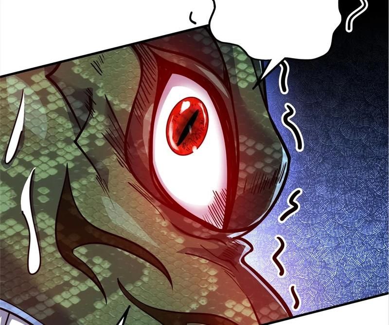 Read Eternal First Son-In-Law chapter 165 image 60 on Lezhin