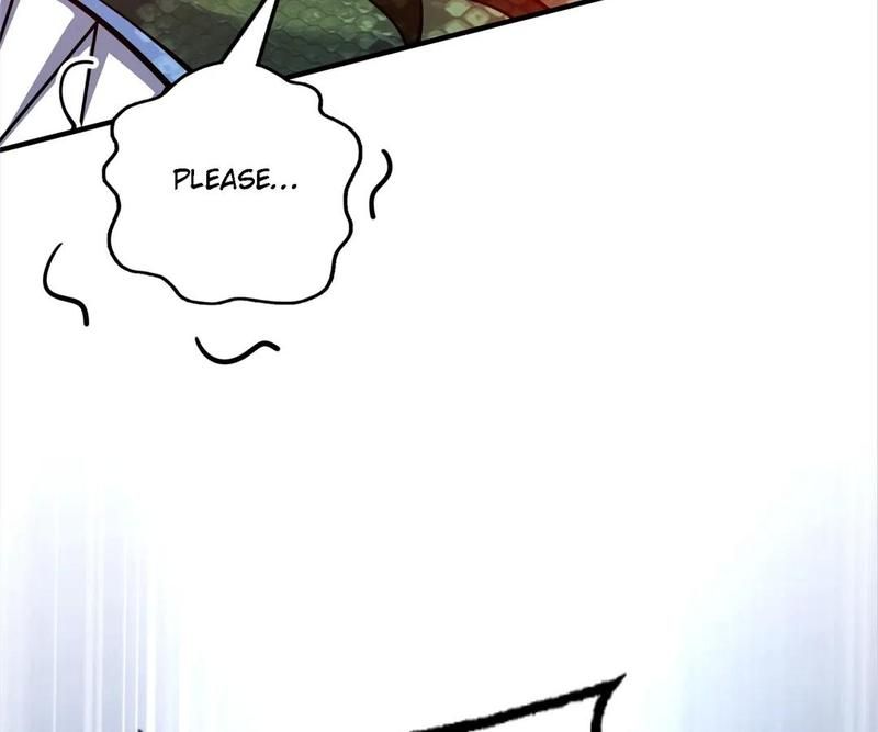 Read Eternal First Son-In-Law chapter 165 image 61 on Lezhin