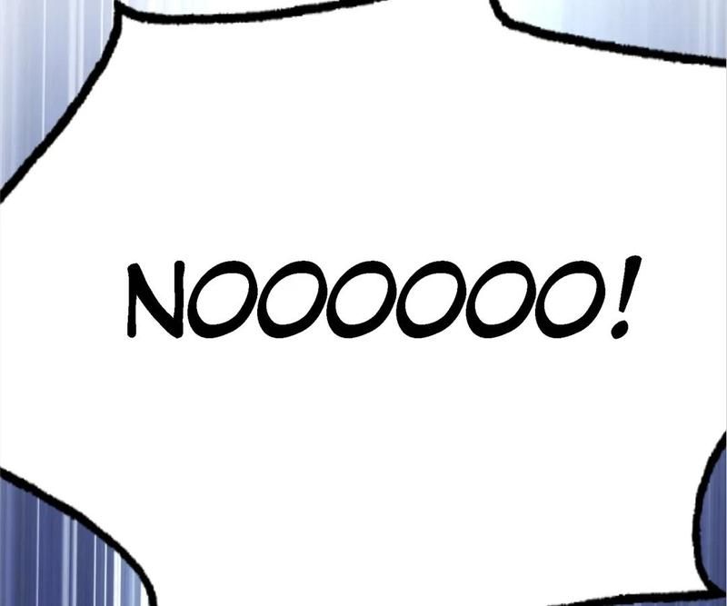 Read Eternal First Son-In-Law chapter 165 image 62 on Lezhin