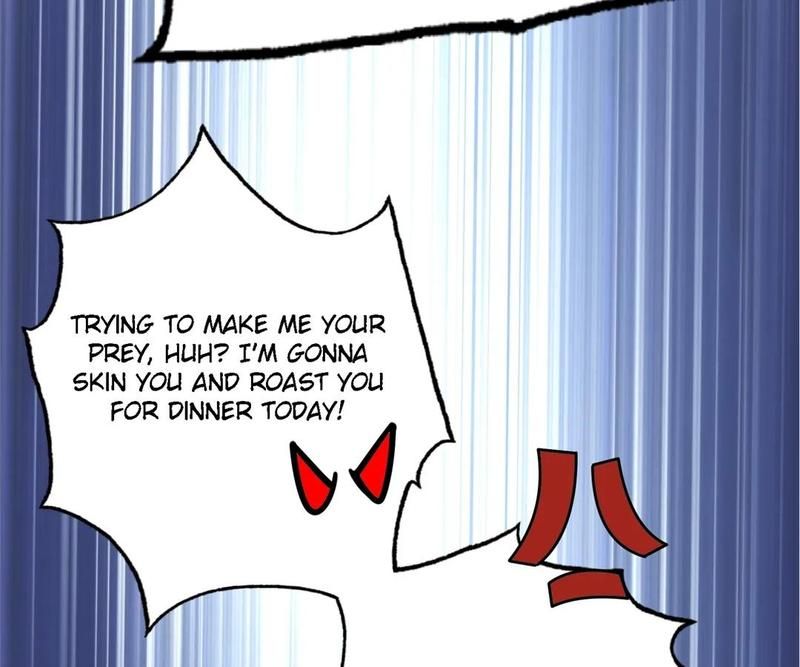 Read Eternal First Son-In-Law chapter 165 image 63 on Lezhin