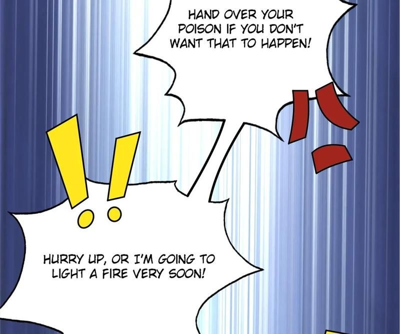 Read Eternal First Son-In-Law chapter 165 image 64 on Lezhin