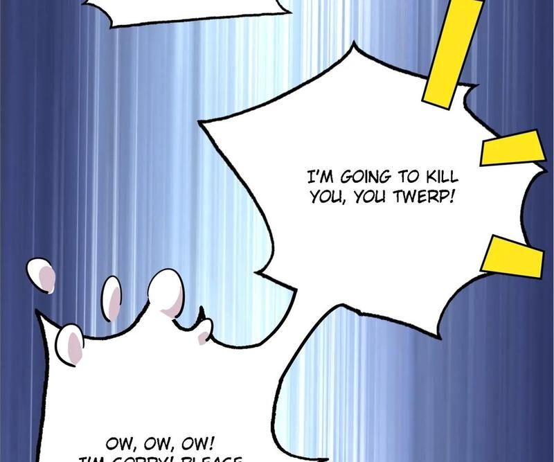Read Eternal First Son-In-Law chapter 165 image 65 on Lezhin