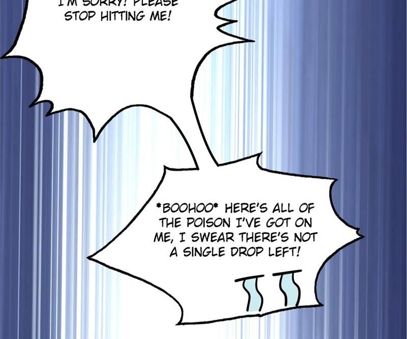 Read Eternal First Son-In-Law chapter 165 image 66 on Lezhin