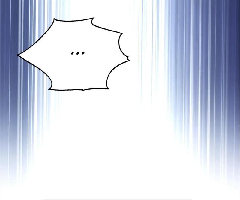 Read Eternal First Son-In-Law chapter 165 image 67 on Lezhin