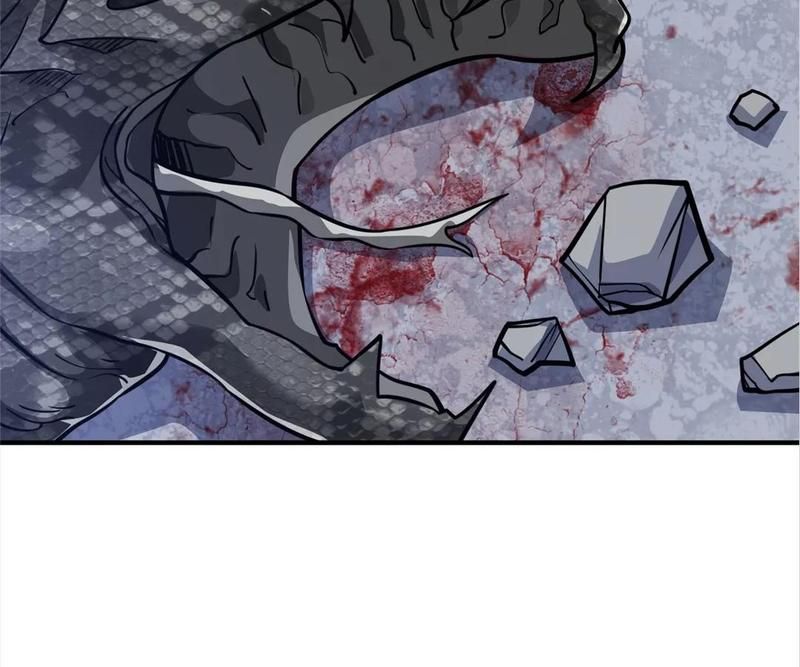 Read Eternal First Son-In-Law chapter 165 image 69 on Lezhin