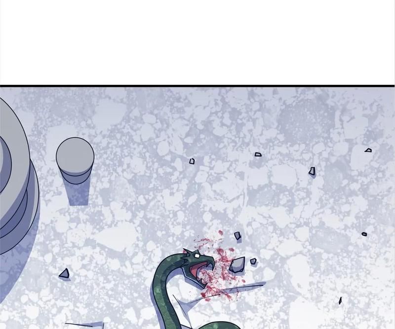 Read Eternal First Son-In-Law chapter 165 image 70 on Lezhin