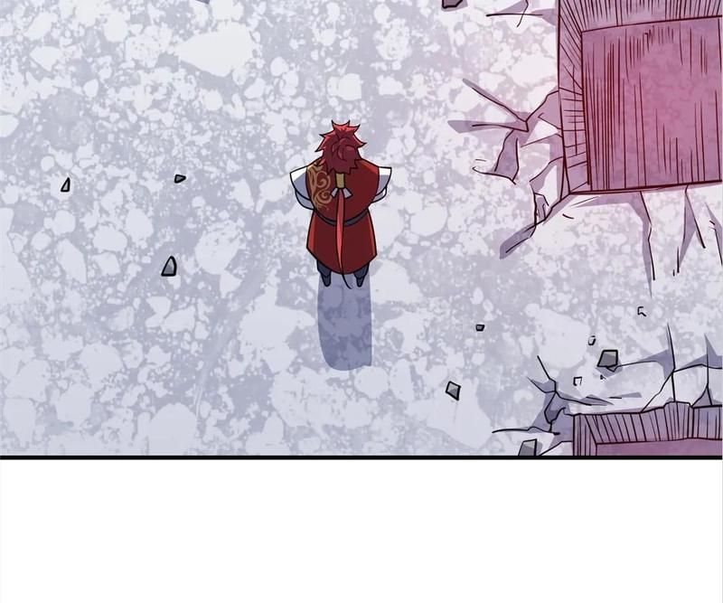Read Eternal First Son-In-Law chapter 165 image 72 on Lezhin
