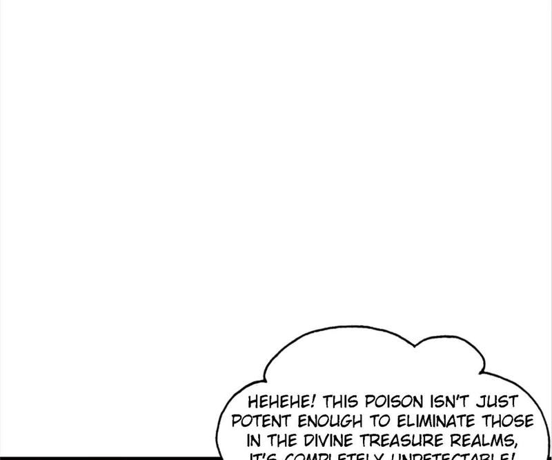 Read Eternal First Son-In-Law chapter 165 image 73 on Lezhin