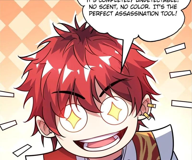 Read Eternal First Son-In-Law chapter 165 image 74 on Lezhin