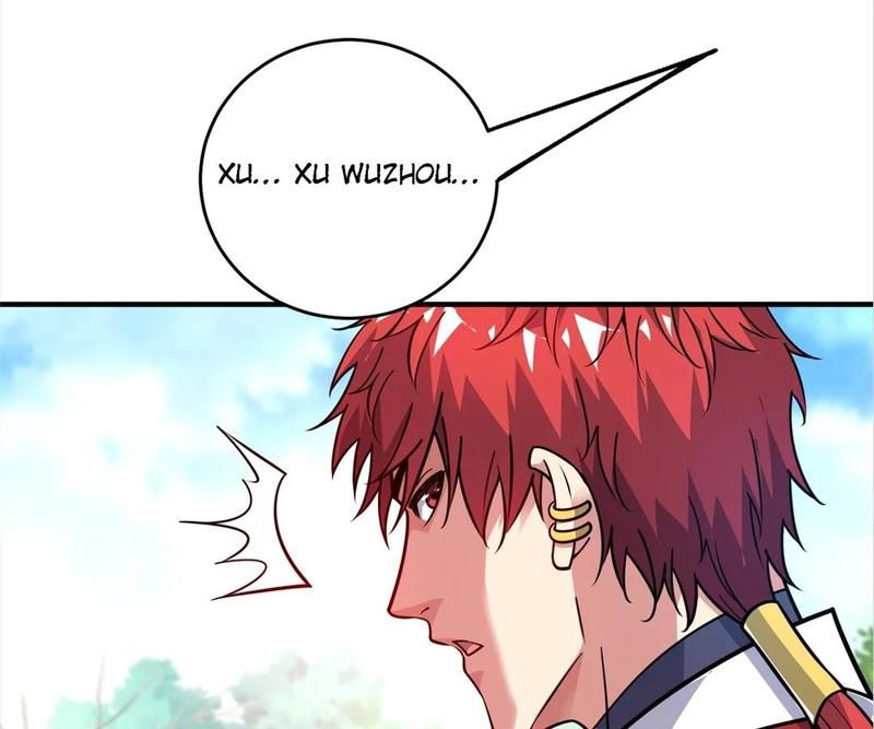 Read Eternal First Son-In-Law chapter 165 image 77 on Lezhin