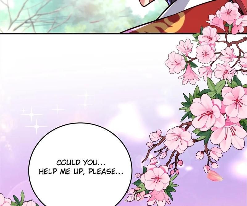 Read Eternal First Son-In-Law chapter 165 image 78 on Lezhin