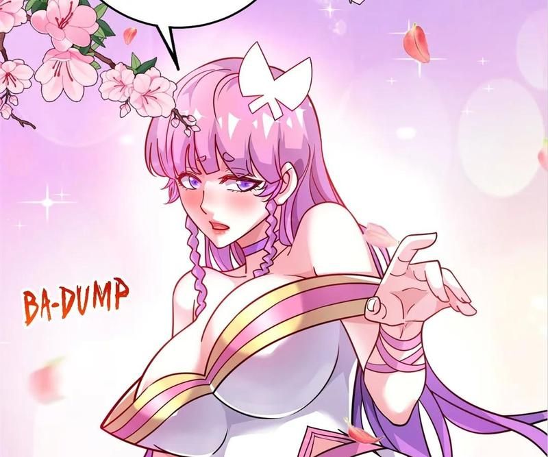 Read Eternal First Son-In-Law chapter 165 image 79 on Lezhin