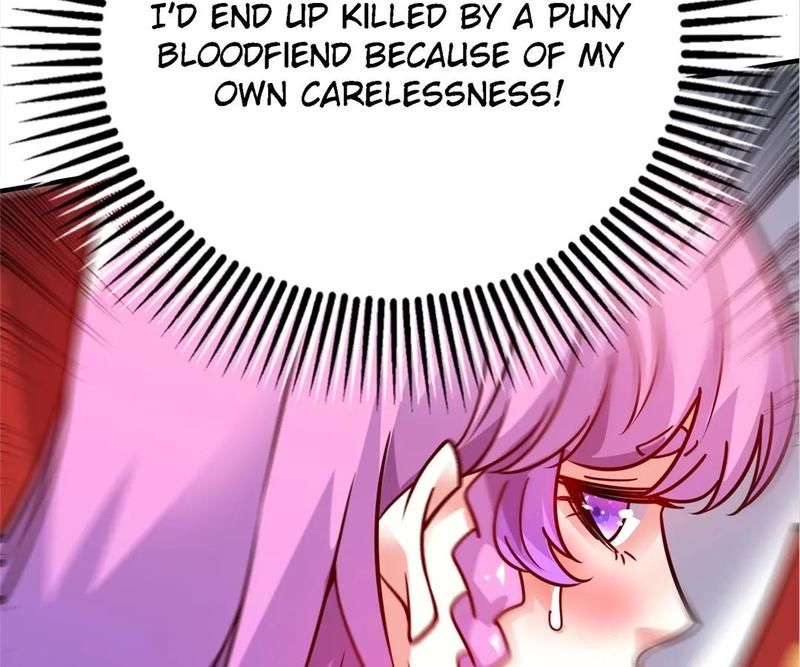 Read Eternal First Son-In-Law chapter 165 image 8 on Lezhin