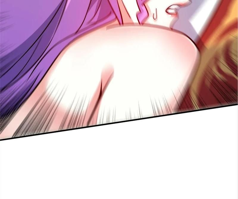 Read Eternal First Son-In-Law chapter 165 image 9 on Lezhin