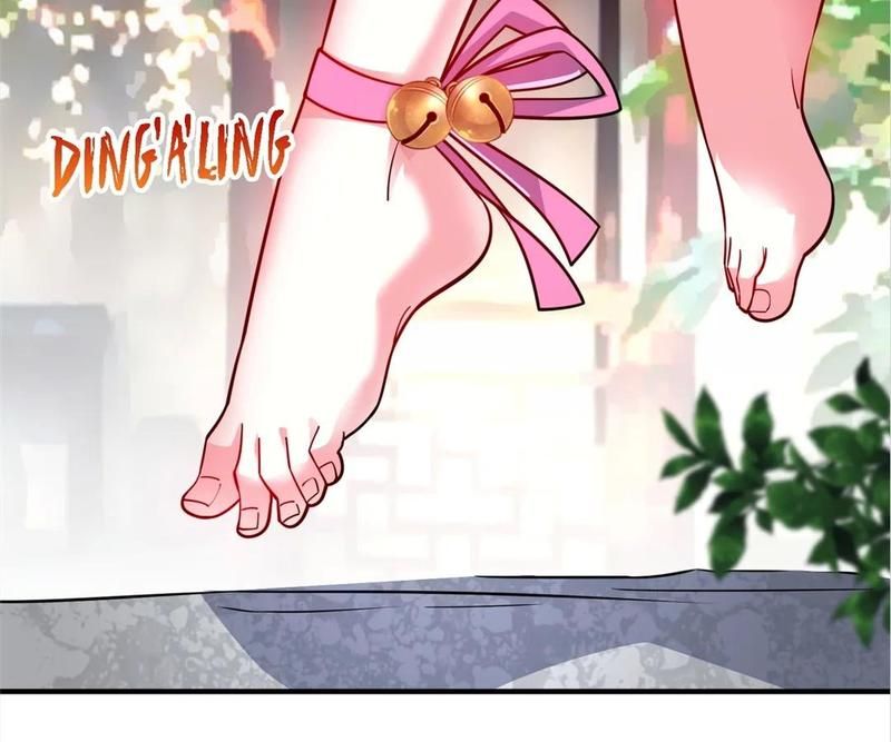 Read Eternal First Son-In-Law chapter 166 image 10 on Lezhin