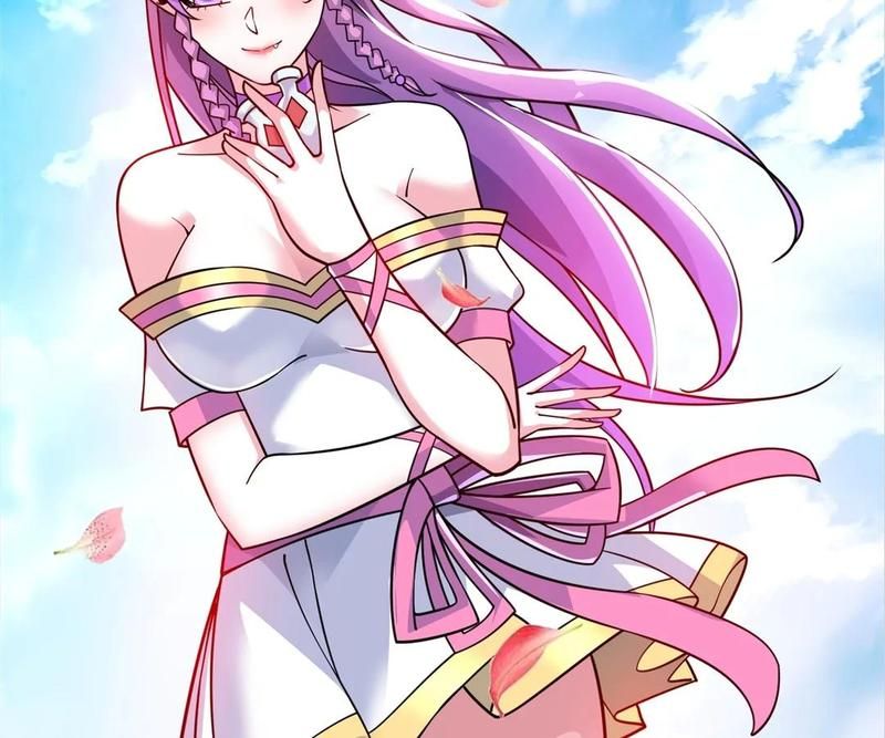 Read Eternal First Son-In-Law chapter 166 image 13 on Lezhin