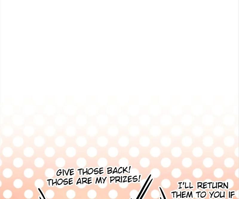 Read Eternal First Son-In-Law chapter 166 image 17 on Lezhin