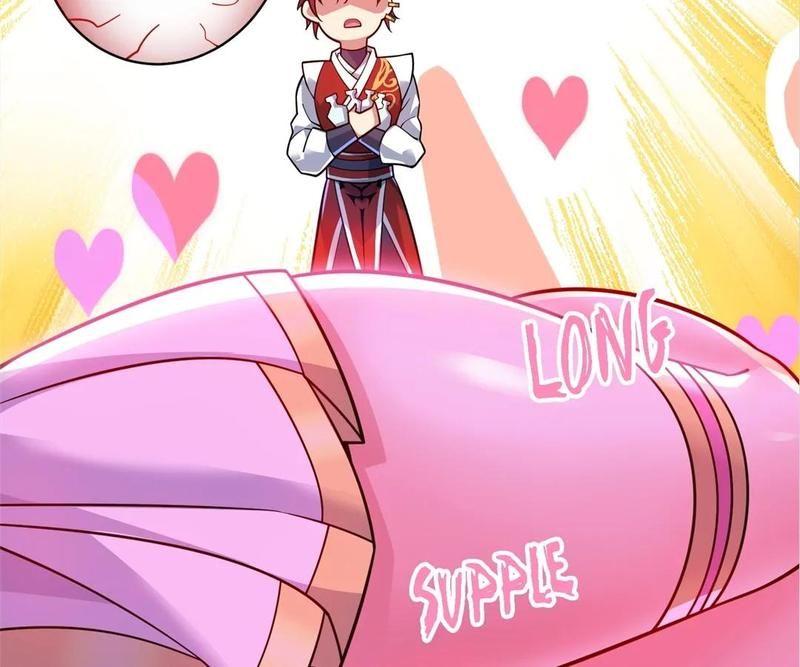 Read Eternal First Son-In-Law chapter 166 image 2 on Lezhin