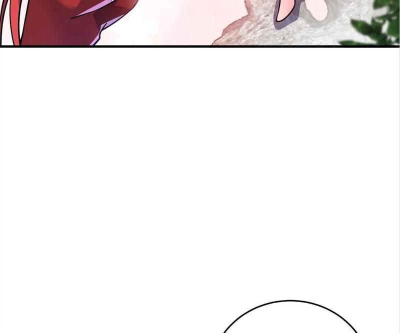Read Eternal First Son-In-Law chapter 166 image 22 on Lezhin