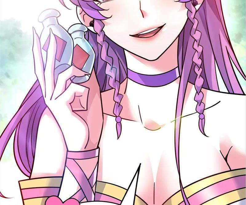 Read Eternal First Son-In-Law chapter 166 image 26 on Lezhin