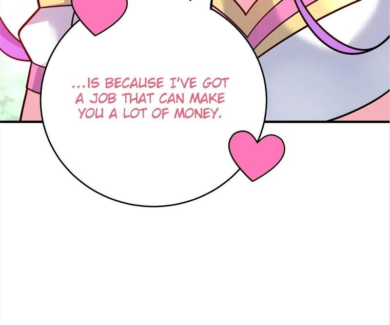Read Eternal First Son-In-Law chapter 166 image 27 on Lezhin