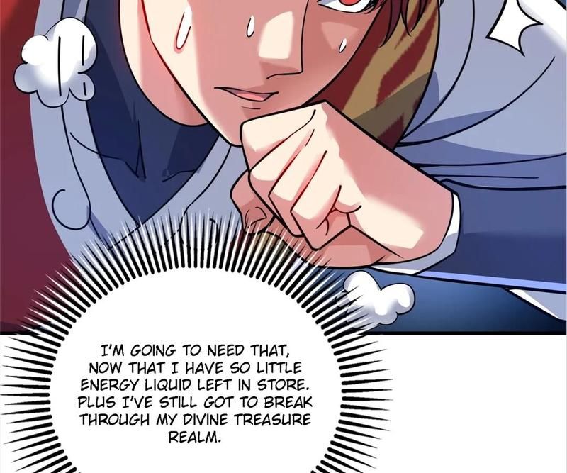 Read Eternal First Son-In-Law chapter 166 image 29 on Lezhin