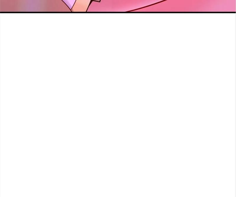 Read Eternal First Son-In-Law chapter 166 image 3 on Lezhin