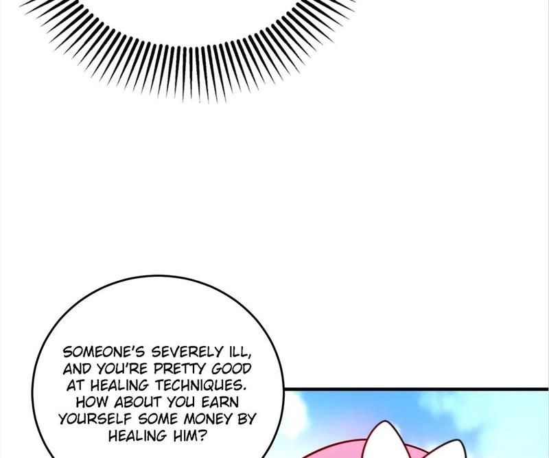 Read Eternal First Son-In-Law chapter 166 image 30 on Lezhin