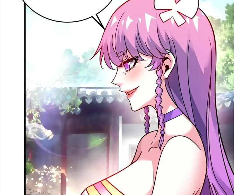 Read Eternal First Son-In-Law chapter 166 image 31 on Lezhin