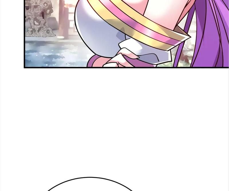 Read Eternal First Son-In-Law chapter 166 image 32 on Lezhin