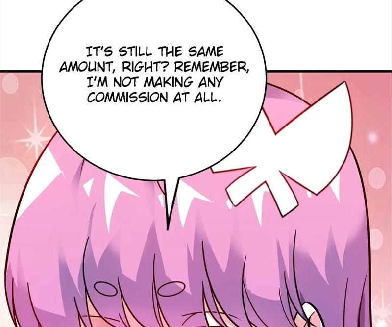Read Eternal First Son-In-Law chapter 166 image 33 on Lezhin