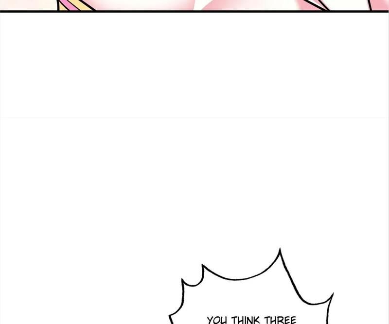 Read Eternal First Son-In-Law chapter 166 image 35 on Lezhin