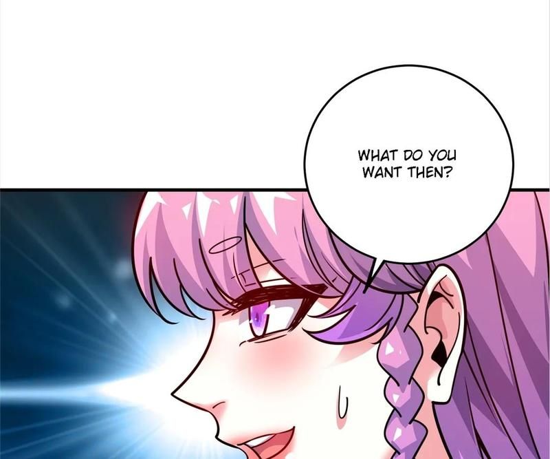 Read Eternal First Son-In-Law chapter 166 image 38 on Lezhin