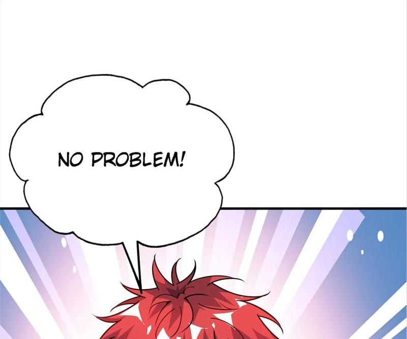 Read Eternal First Son-In-Law chapter 166 image 4 on Lezhin