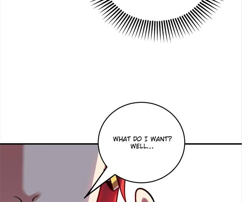 Read Eternal First Son-In-Law chapter 166 image 40 on Lezhin
