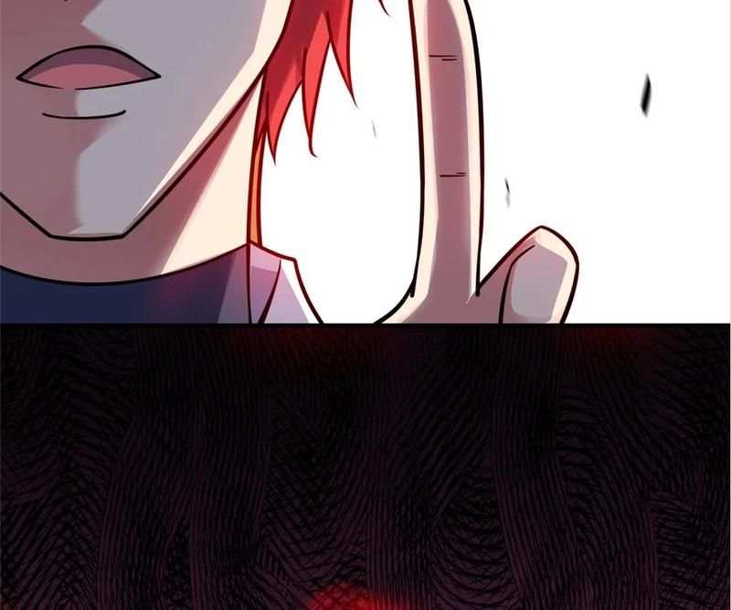 Read Eternal First Son-In-Law chapter 166 image 41 on Lezhin