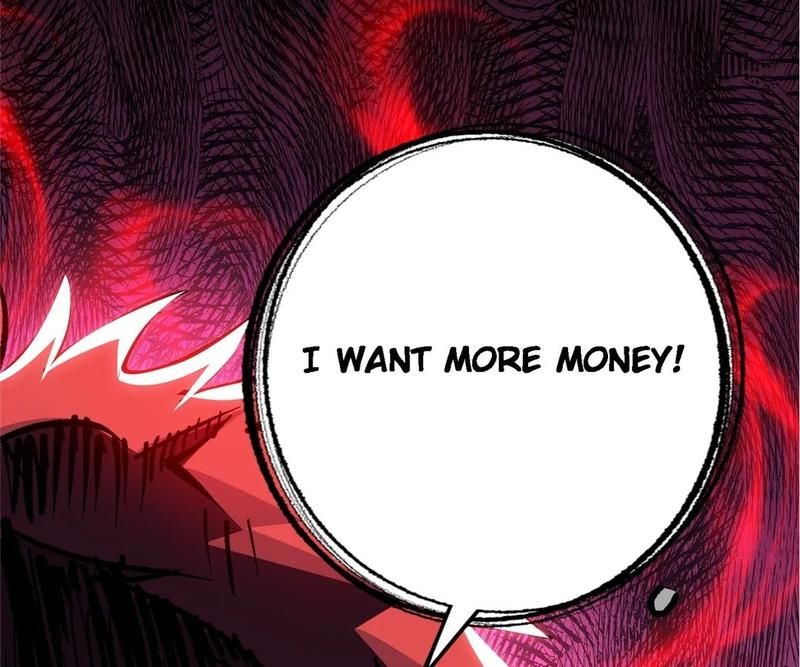 Read Eternal First Son-In-Law chapter 166 image 42 on Lezhin