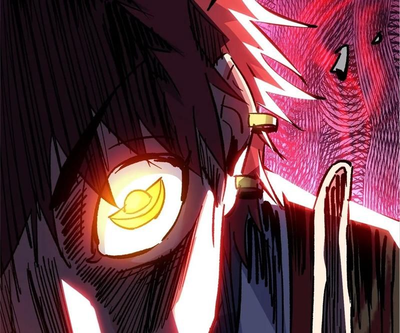 Read Eternal First Son-In-Law chapter 166 image 43 on Lezhin