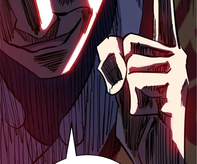 Read Eternal First Son-In-Law chapter 166 image 44 on Lezhin