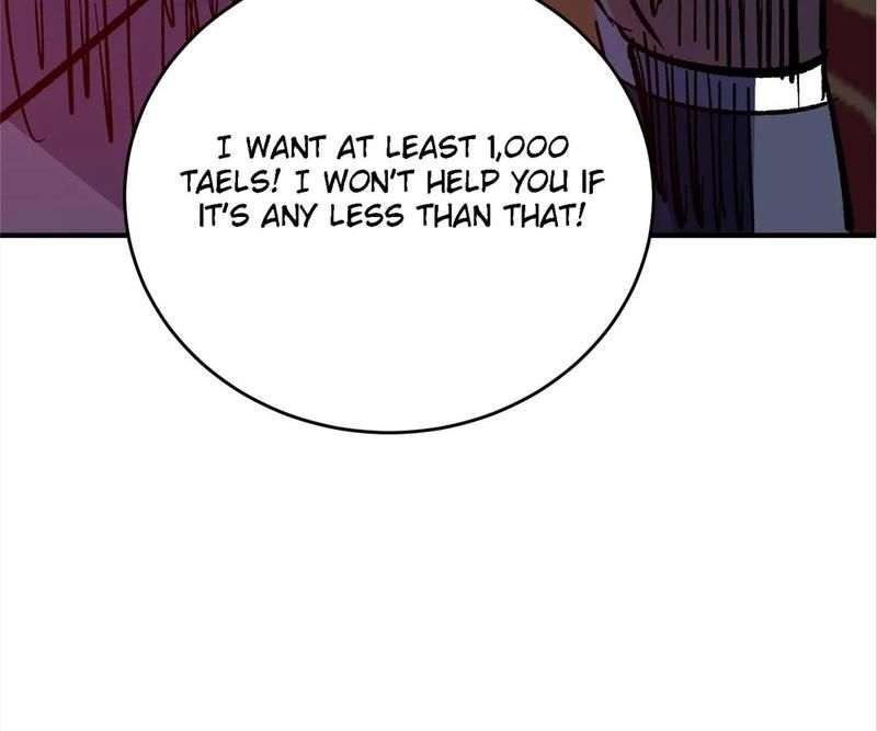 Read Eternal First Son-In-Law chapter 166 image 45 on Lezhin