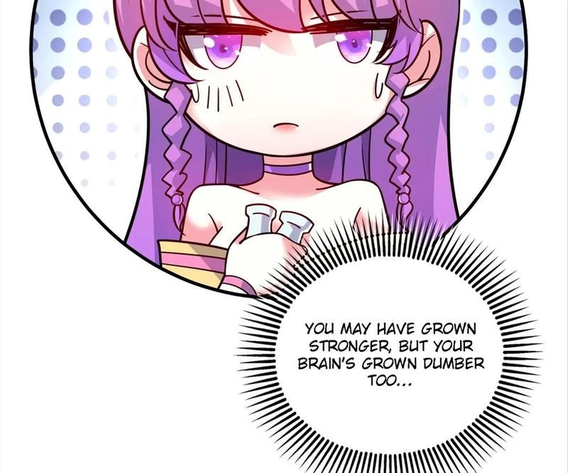 Read Eternal First Son-In-Law chapter 166 image 49 on Lezhin
