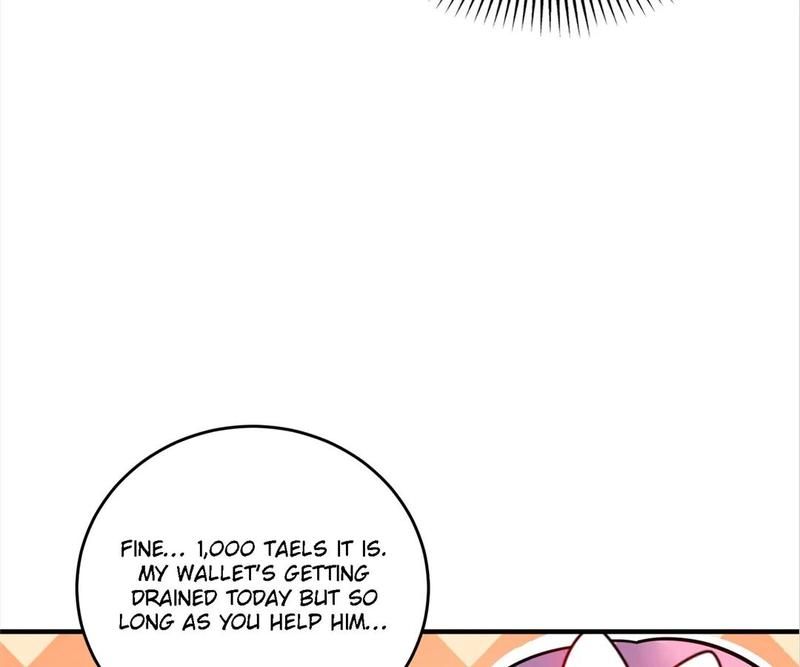 Read Eternal First Son-In-Law chapter 166 image 50 on Lezhin